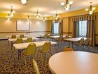 фото отеля Holiday Inn Express Hotel & Suites Jourdanton-Pleasanton
