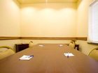 фото отеля Holiday Inn Express Hotel & Suites Jourdanton-Pleasanton