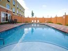 фото отеля Holiday Inn Express Hotel & Suites Jourdanton-Pleasanton