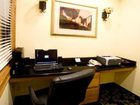 фото отеля Holiday Inn Express Hotel & Suites Jourdanton-Pleasanton