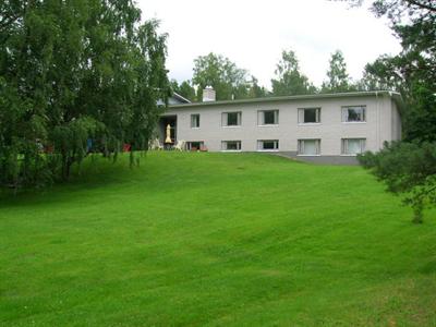 фото отеля Matara Bed and Breakfast