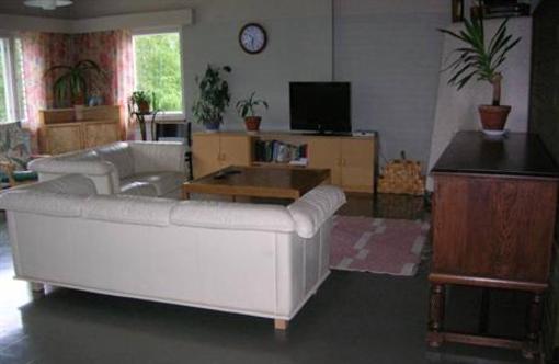 фото отеля Matara Bed and Breakfast