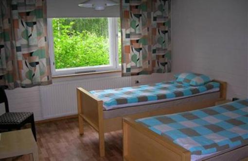 фото отеля Matara Bed and Breakfast