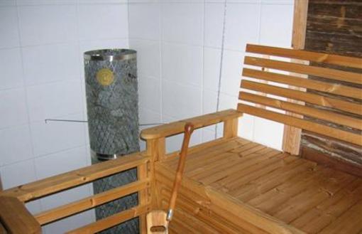 фото отеля Matara Bed and Breakfast