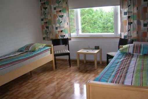 фото отеля Matara Bed and Breakfast
