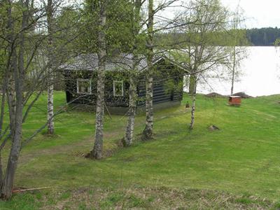 фото отеля Matara Bed and Breakfast