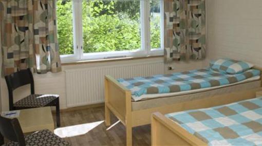 фото отеля Matara Bed and Breakfast