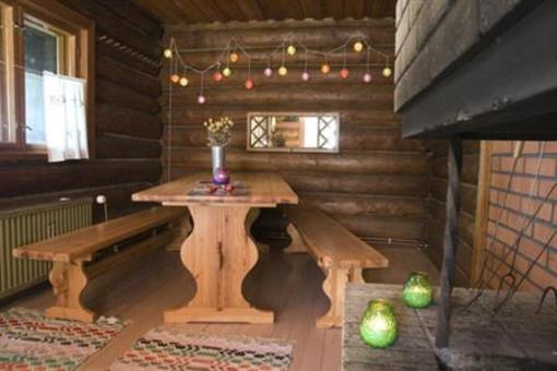 фото отеля Matara Bed and Breakfast