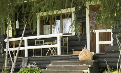фото отеля Matara Bed and Breakfast
