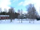 фото отеля Matara Bed and Breakfast