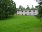 фото отеля Matara Bed and Breakfast