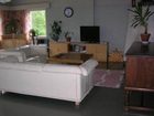фото отеля Matara Bed and Breakfast