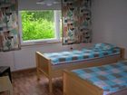 фото отеля Matara Bed and Breakfast