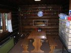 фото отеля Matara Bed and Breakfast