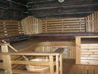 фото отеля Matara Bed and Breakfast