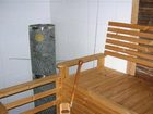 фото отеля Matara Bed and Breakfast