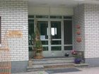 фото отеля Matara Bed and Breakfast