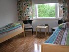 фото отеля Matara Bed and Breakfast
