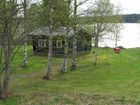 фото отеля Matara Bed and Breakfast