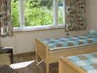 фото отеля Matara Bed and Breakfast