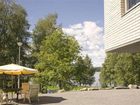 фото отеля Matara Bed and Breakfast