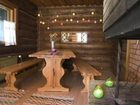 фото отеля Matara Bed and Breakfast