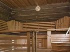 фото отеля Matara Bed and Breakfast