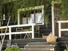 фото отеля Matara Bed and Breakfast