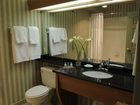 фото отеля Century Hotel Tualatin