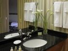фото отеля Century Hotel Tualatin
