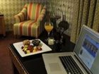 фото отеля Century Hotel Tualatin