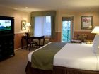 фото отеля Century Hotel Tualatin