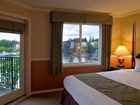 фото отеля Century Hotel Tualatin