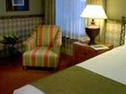 фото отеля Century Hotel Tualatin
