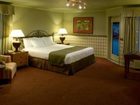фото отеля Century Hotel Tualatin