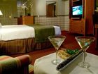 фото отеля Century Hotel Tualatin