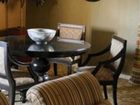 фото отеля Century Hotel Tualatin