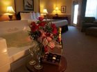 фото отеля Century Hotel Tualatin