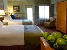 фото отеля Century Hotel Tualatin