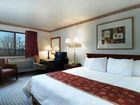 фото отеля Super 8 Mundelein Libertyville