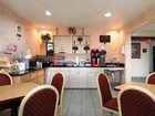 фото отеля Super 8 Mundelein Libertyville