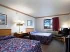 фото отеля Super 8 Mundelein Libertyville