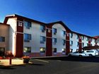 фото отеля Super 8 Mundelein Libertyville
