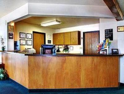 фото отеля Super 8 Shawano