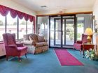 фото отеля Super 8 Shawano