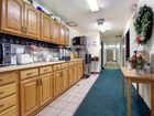 фото отеля Super 8 Shawano