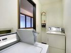 фото отеля Super 8 Shawano