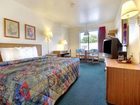 фото отеля Super 8 Shawano