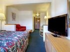 фото отеля Super 8 Shawano