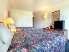 фото отеля Super 8 Shawano